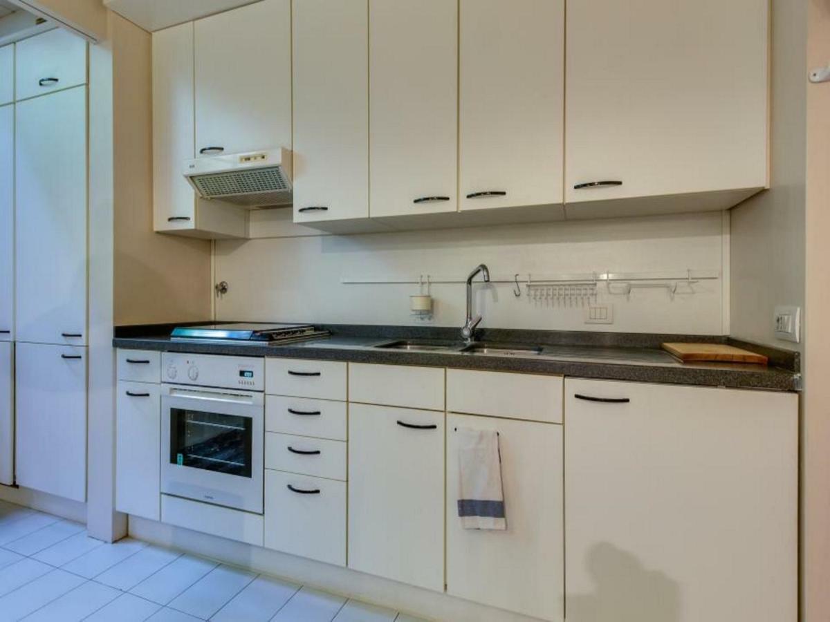 Luxury Margutta 33 S&ar Appartamento