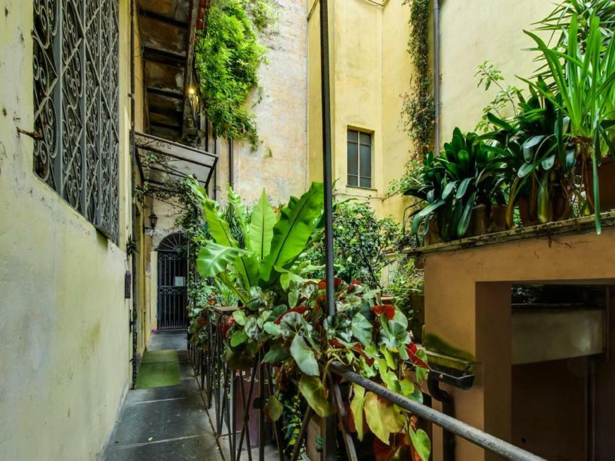 Luxury Margutta 33 S&ar * Roma