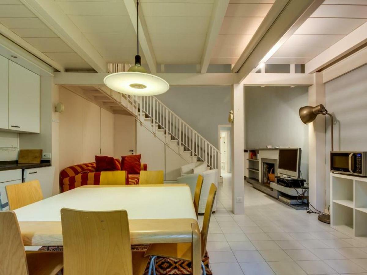 Appartamento Luxury Margutta 33 S&ar