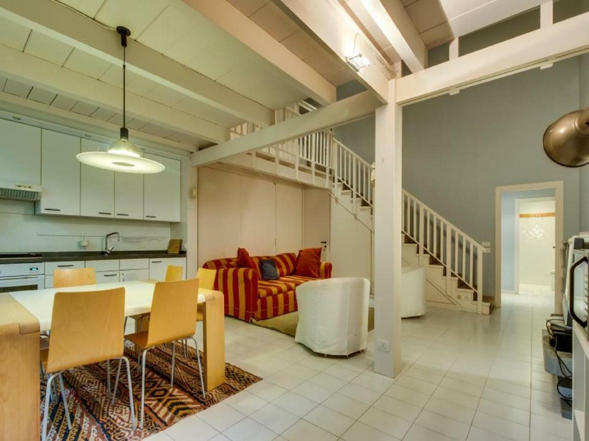 Luxury Margutta 33 S&ar Appartamento Roma